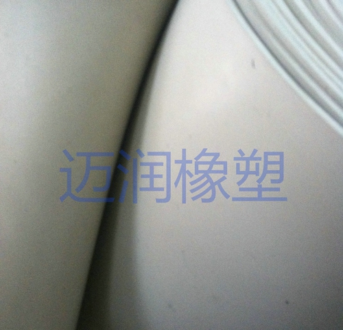 白色食品橡胶板3_gaitubao_com_watermark.jpg