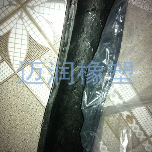 氯丁生胶半成品12.jpg