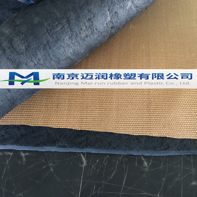 夹EP布胶板.jpg